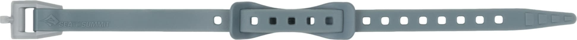Numéro de l'image de la galerie de produits 2 pour le produit Sangles TPU Stretch-Loc 12 mm [paquet de 2]