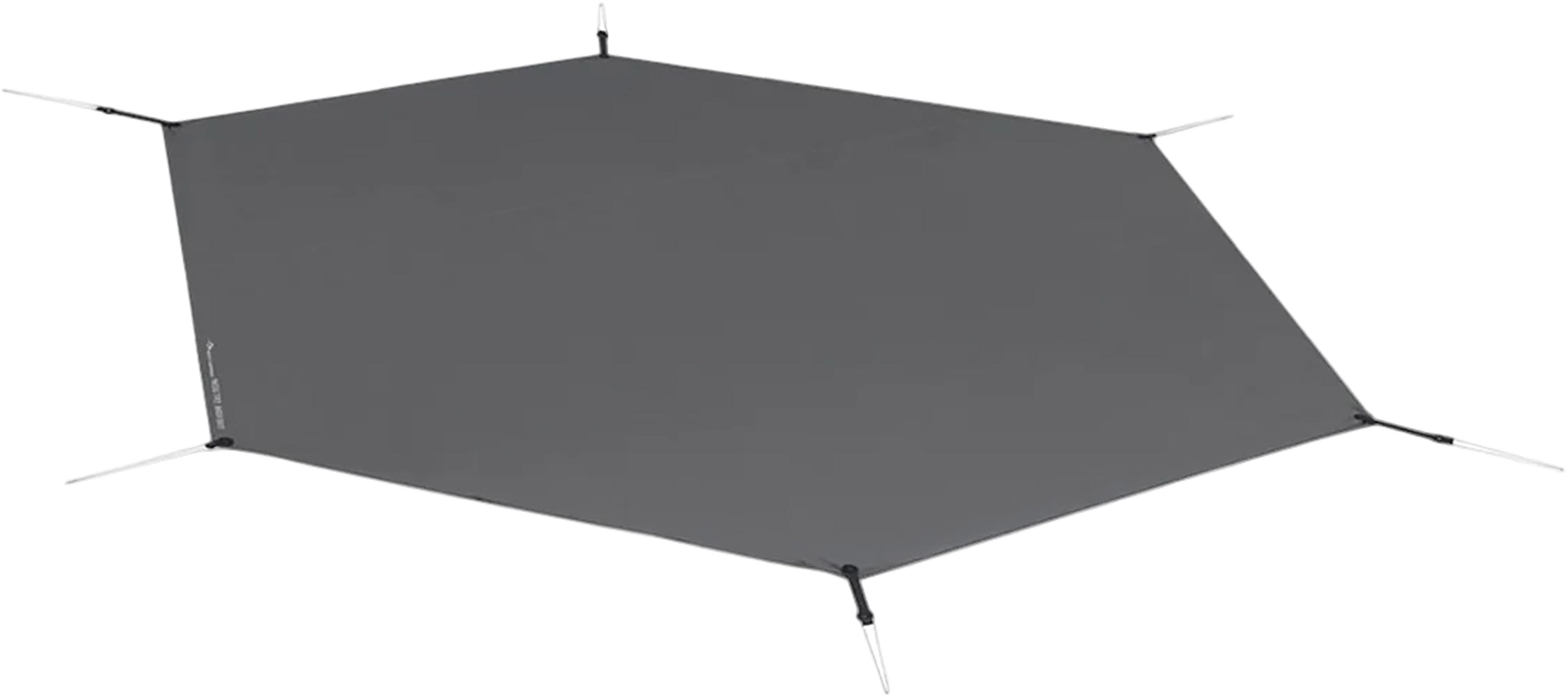 Numéro de l'image de la galerie de produits {number} pour le produit {name}