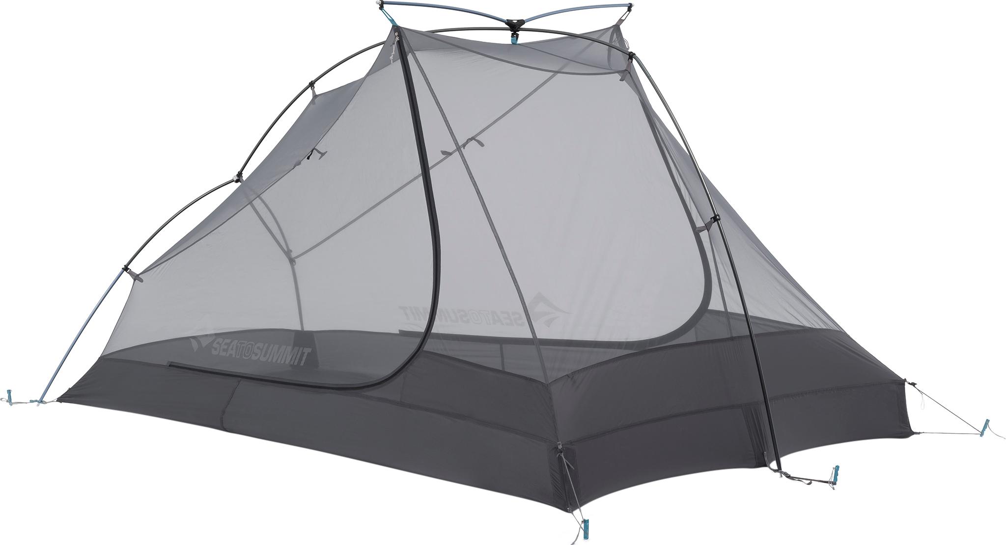 Product gallery image number 14 for product Alto TR2 Tent - 2-person
