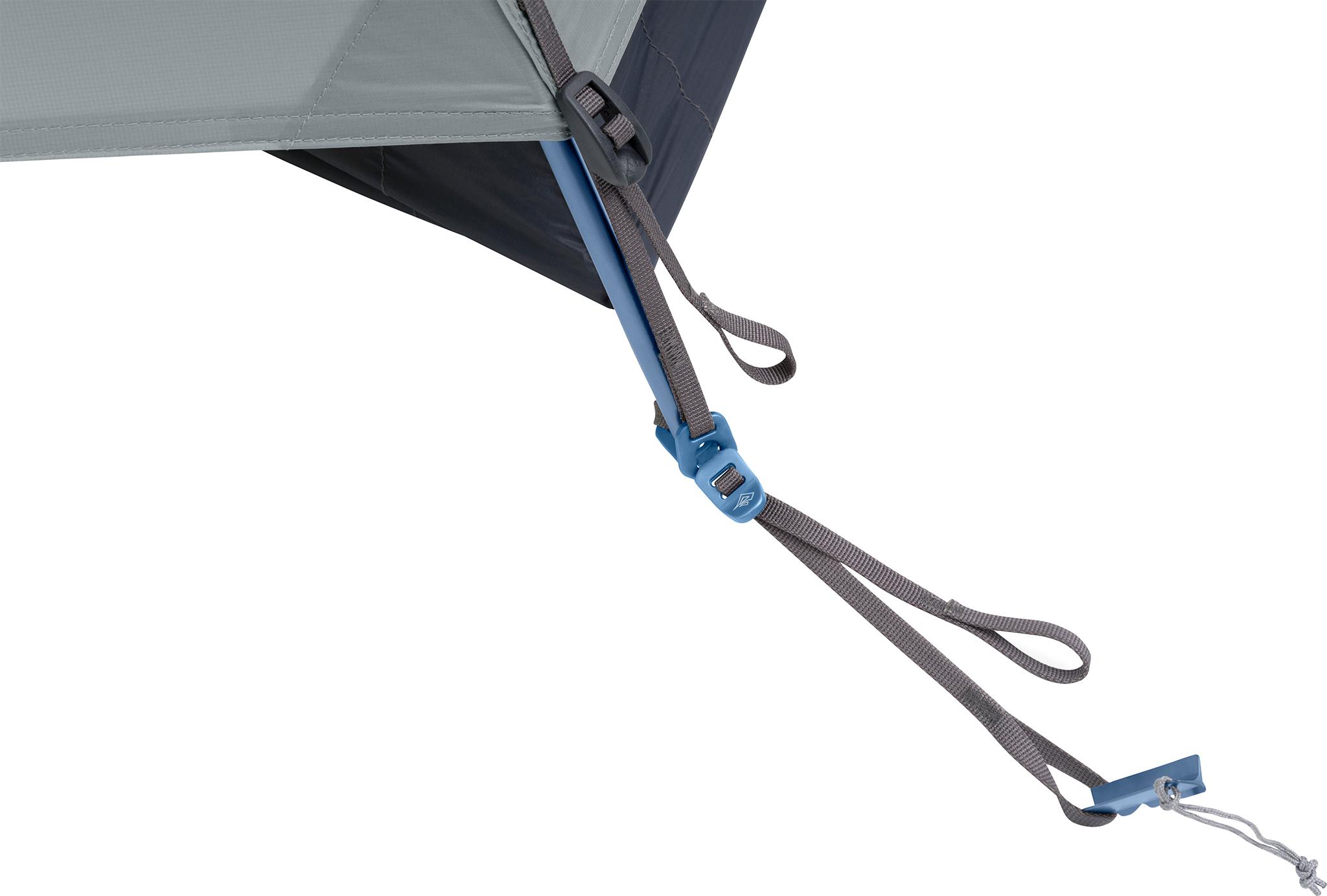 Product gallery image number 10 for product Alto TR2 Tent - 2-person