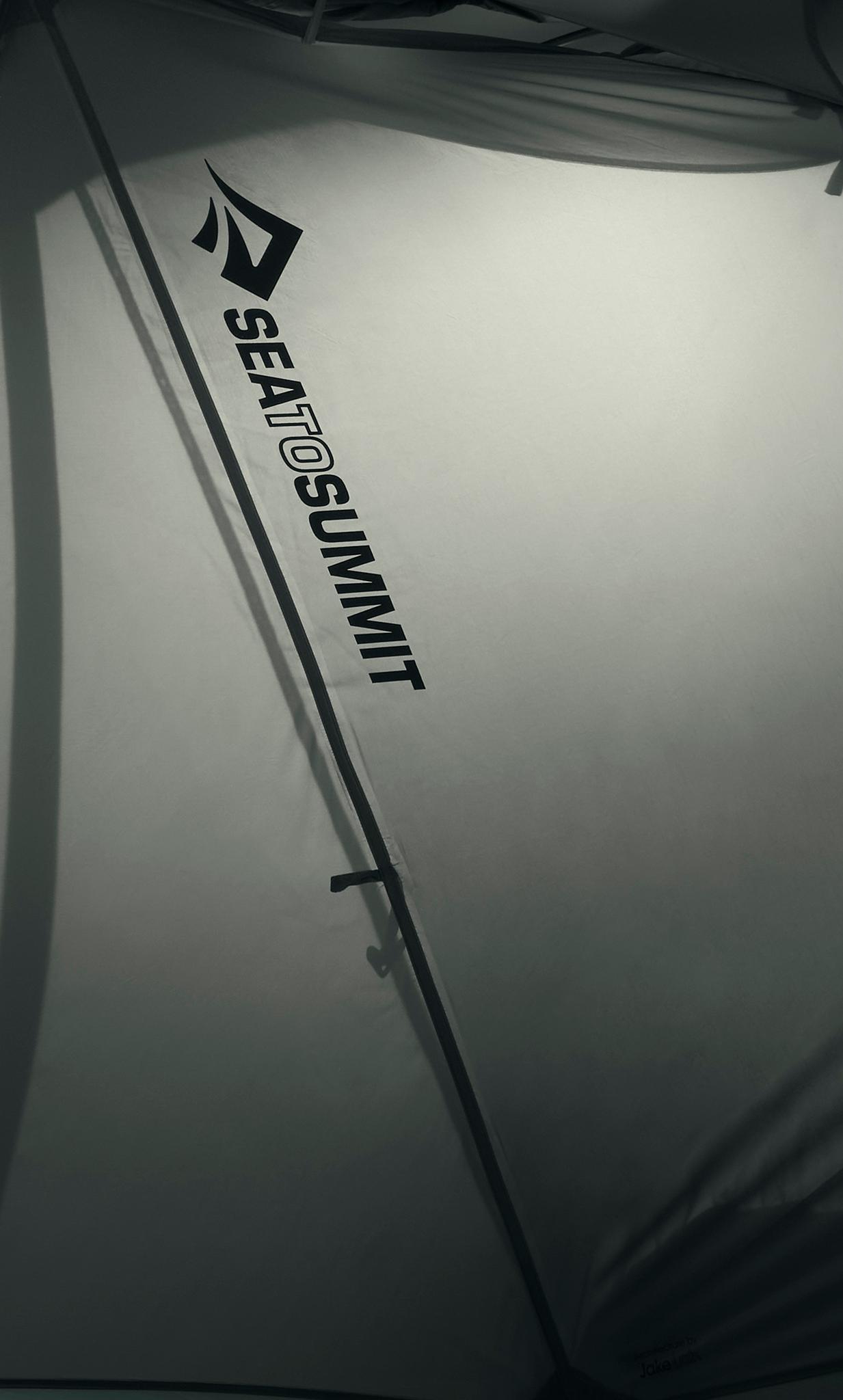 Product gallery image number 8 for product Alto TR2 Tent - 2-person