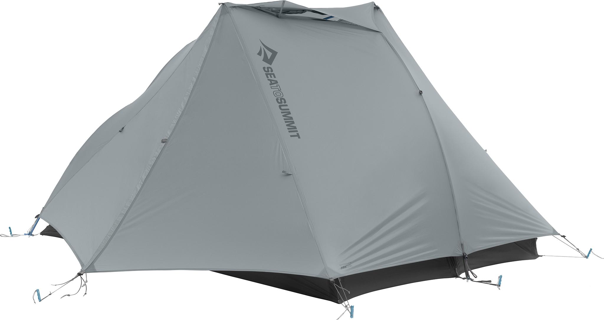 Product gallery image number 15 for product Alto TR2 Tent - 2-person