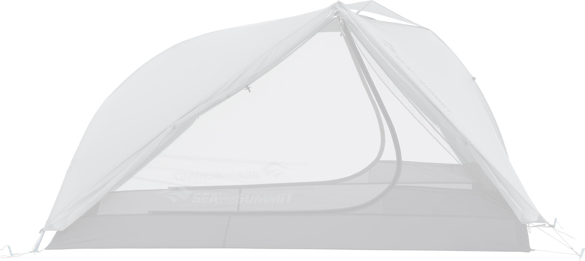 Product gallery image number 6 for product Alto TR2 Tent - 2-person