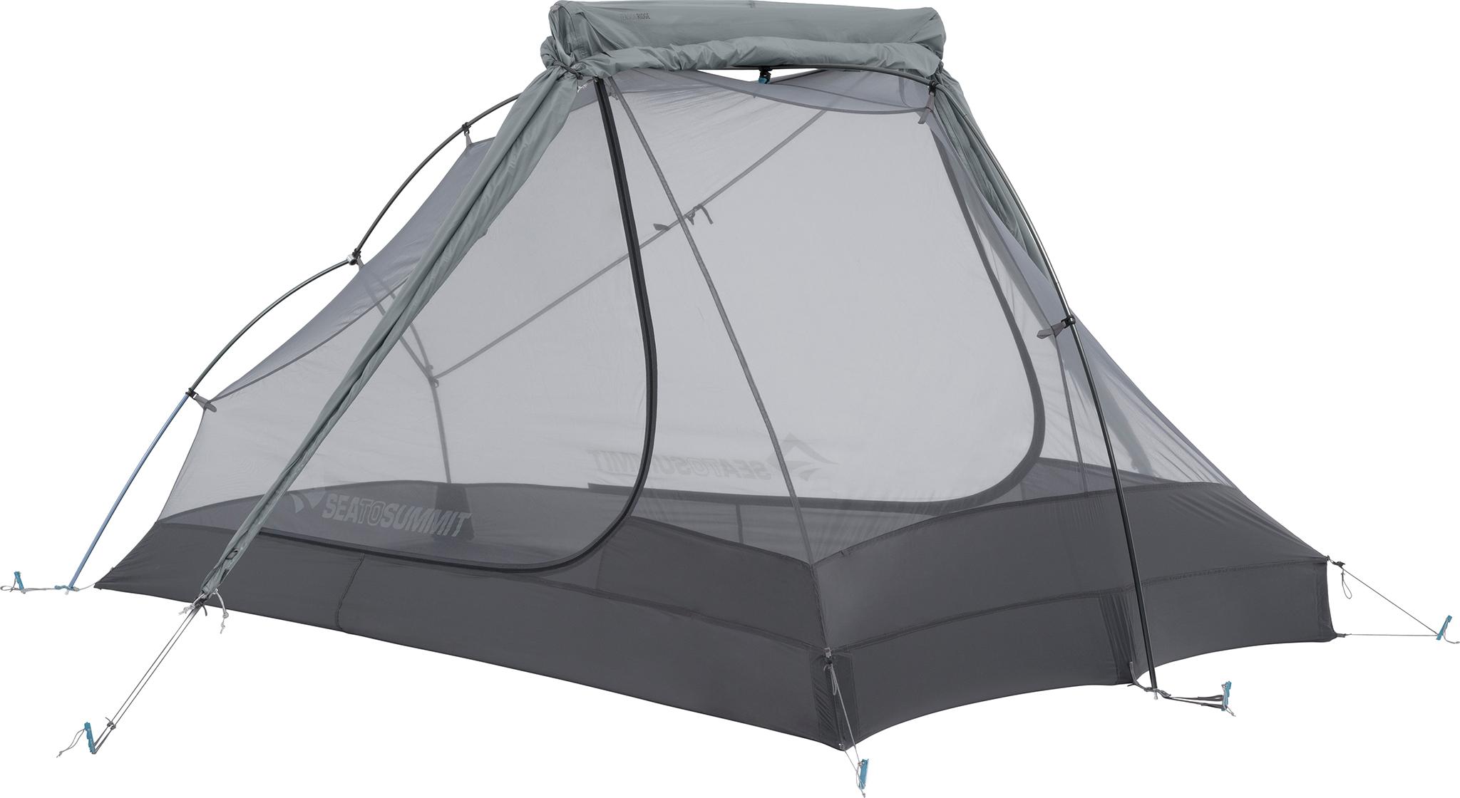 Product gallery image number 5 for product Alto TR2 Tent - 2-person