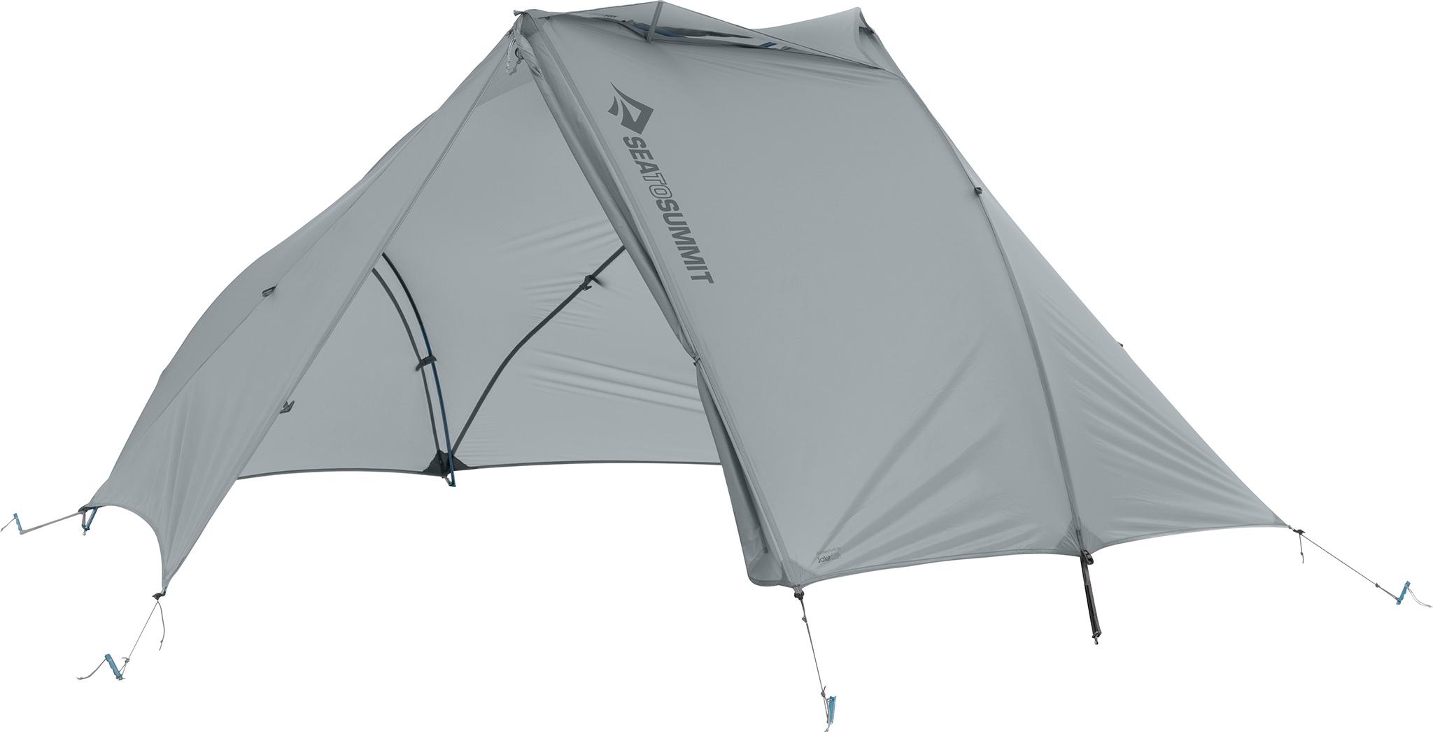 Product gallery image number 4 for product Alto TR2 Tent - 2-person