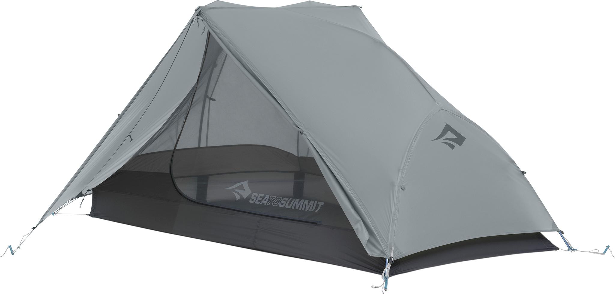 Image de produit pour Tente Alto TR2 - 2 personnes