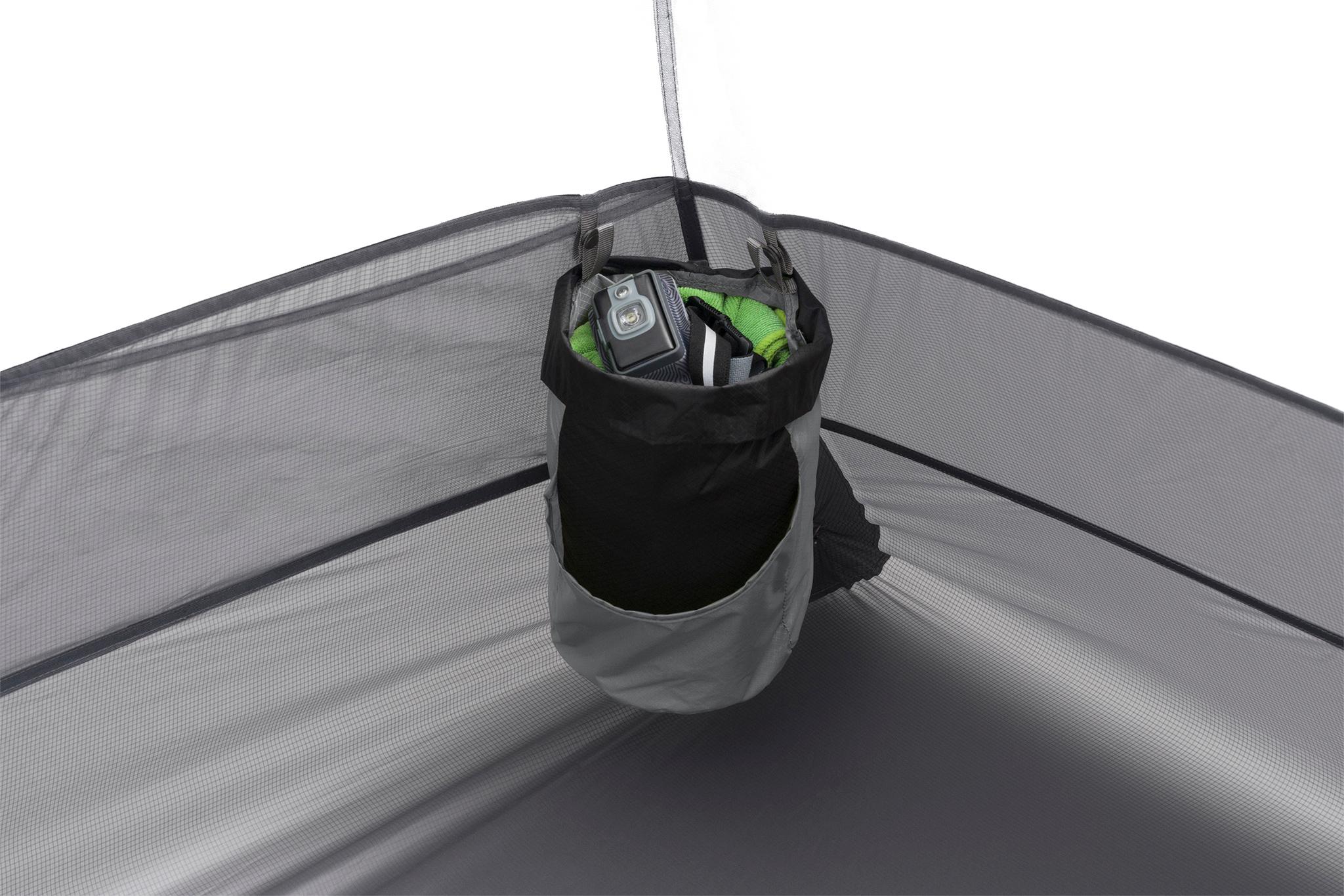 Product gallery image number 13 for product Telos TR2 Tent - 2-person