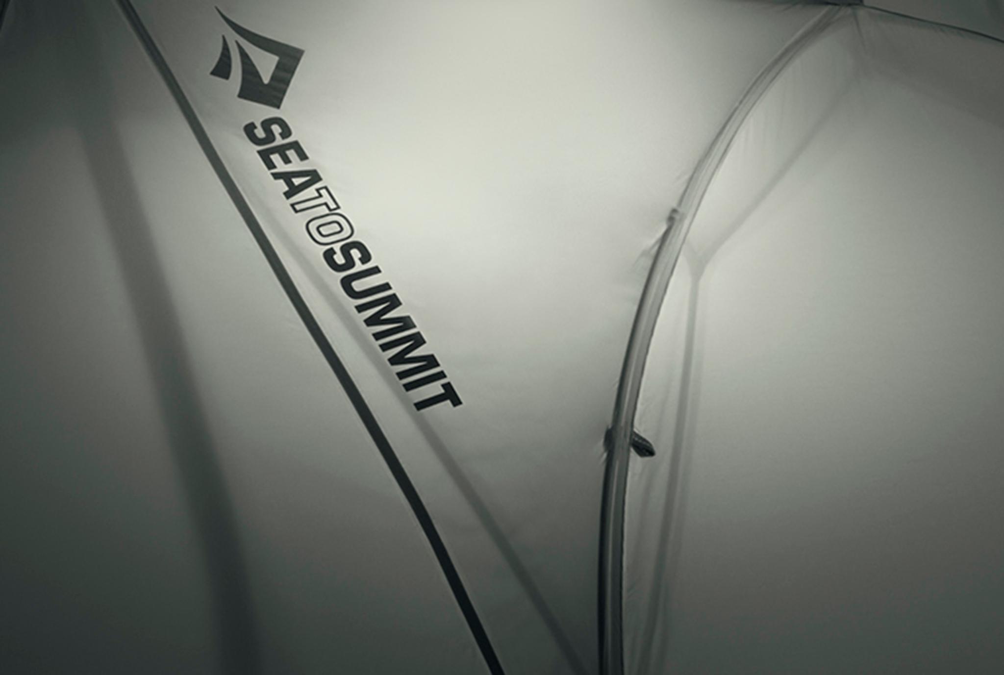 Product gallery image number 9 for product Telos TR2 Tent - 2-person