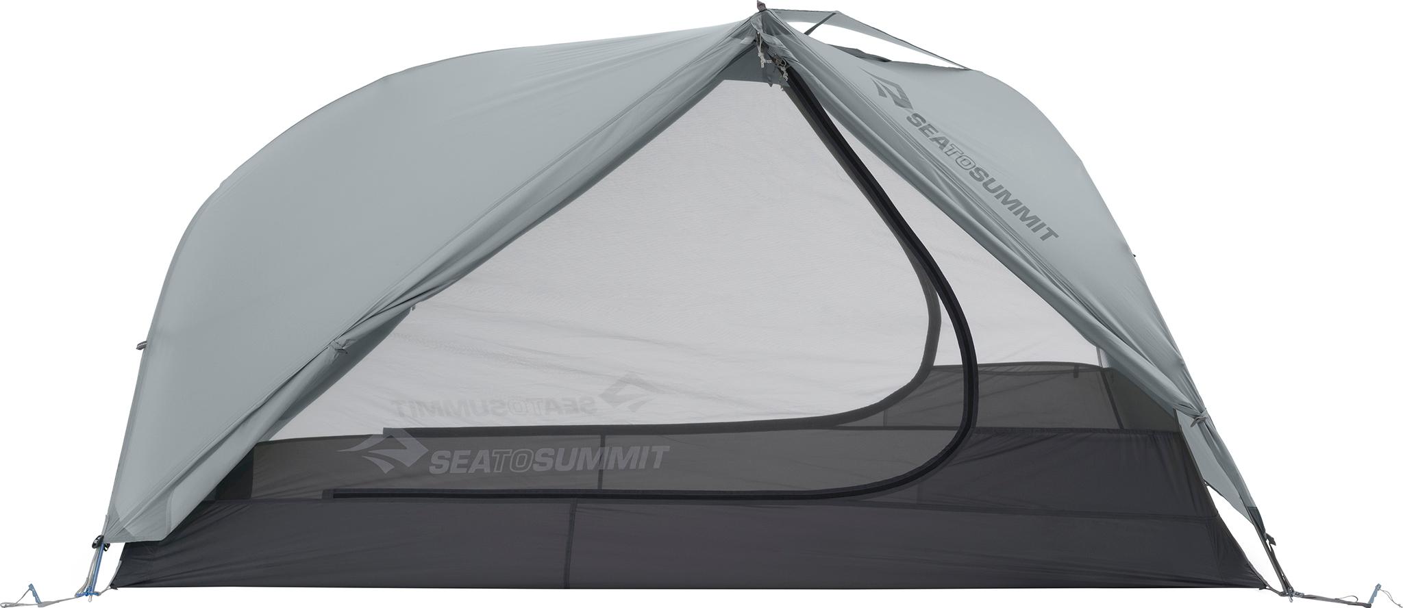 Product gallery image number 2 for product Telos TR2 Tent - 2-person
