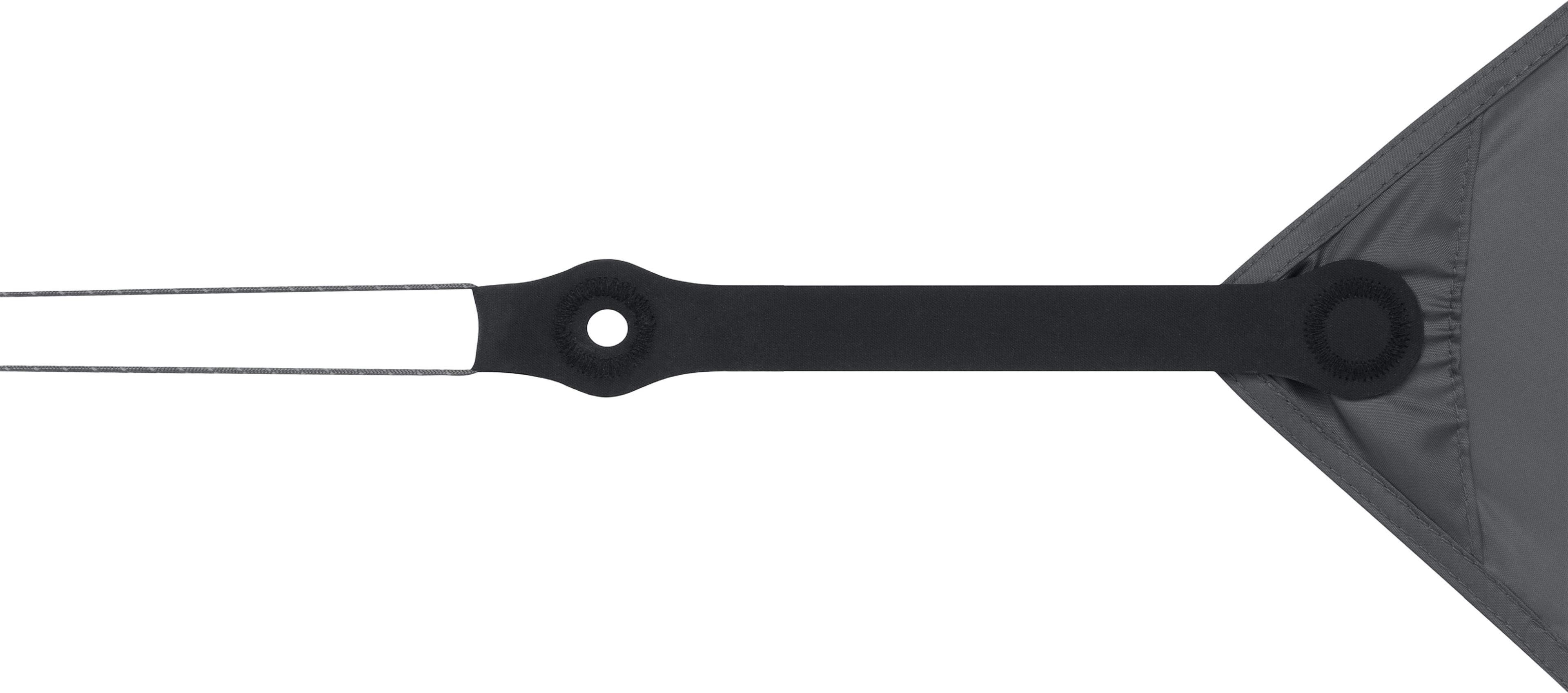 Product gallery image number 2 for product Alto BigFoot Footprint 1-Person