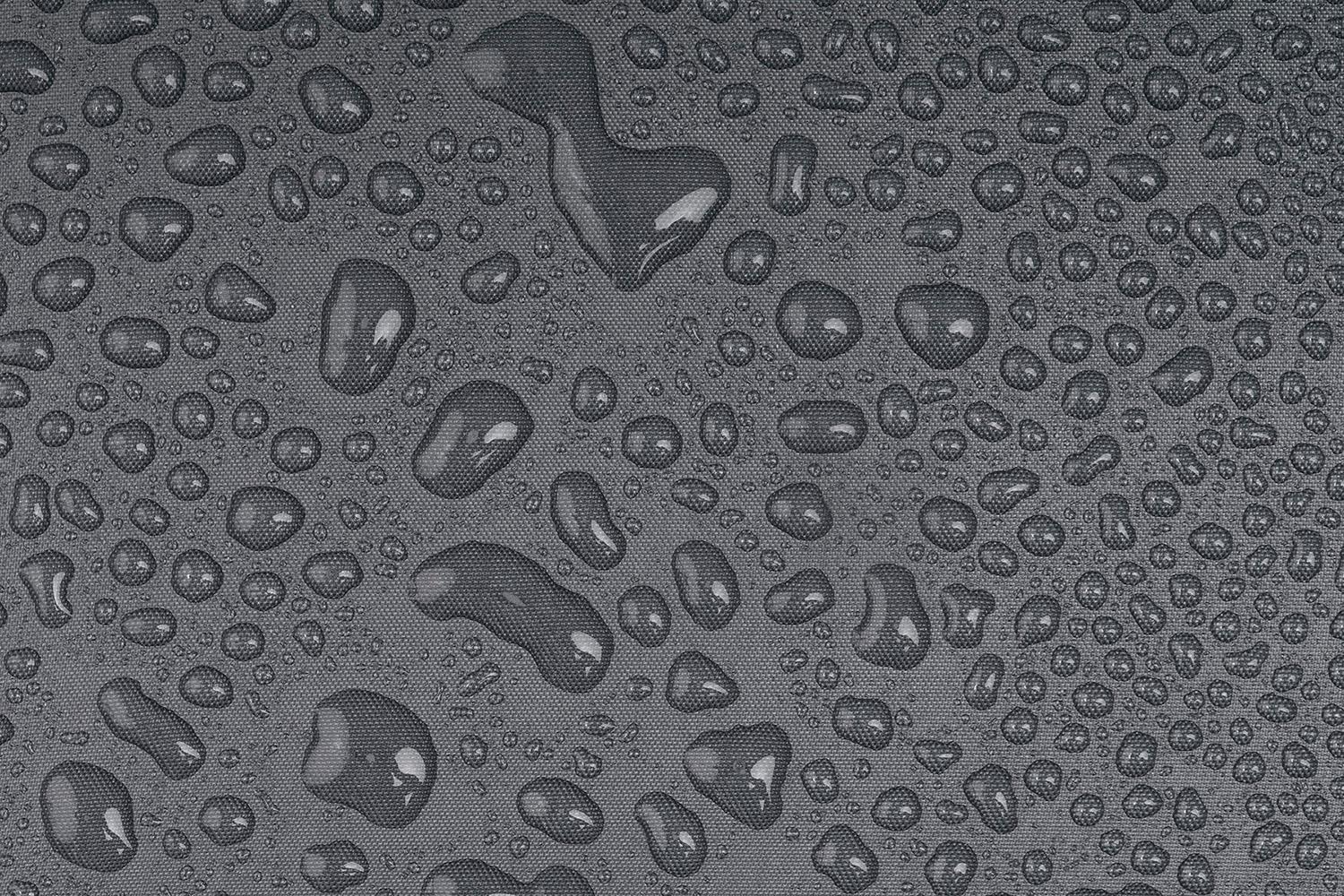 Product gallery image number 5 for product Alto BigFoot Footprint 1-Person