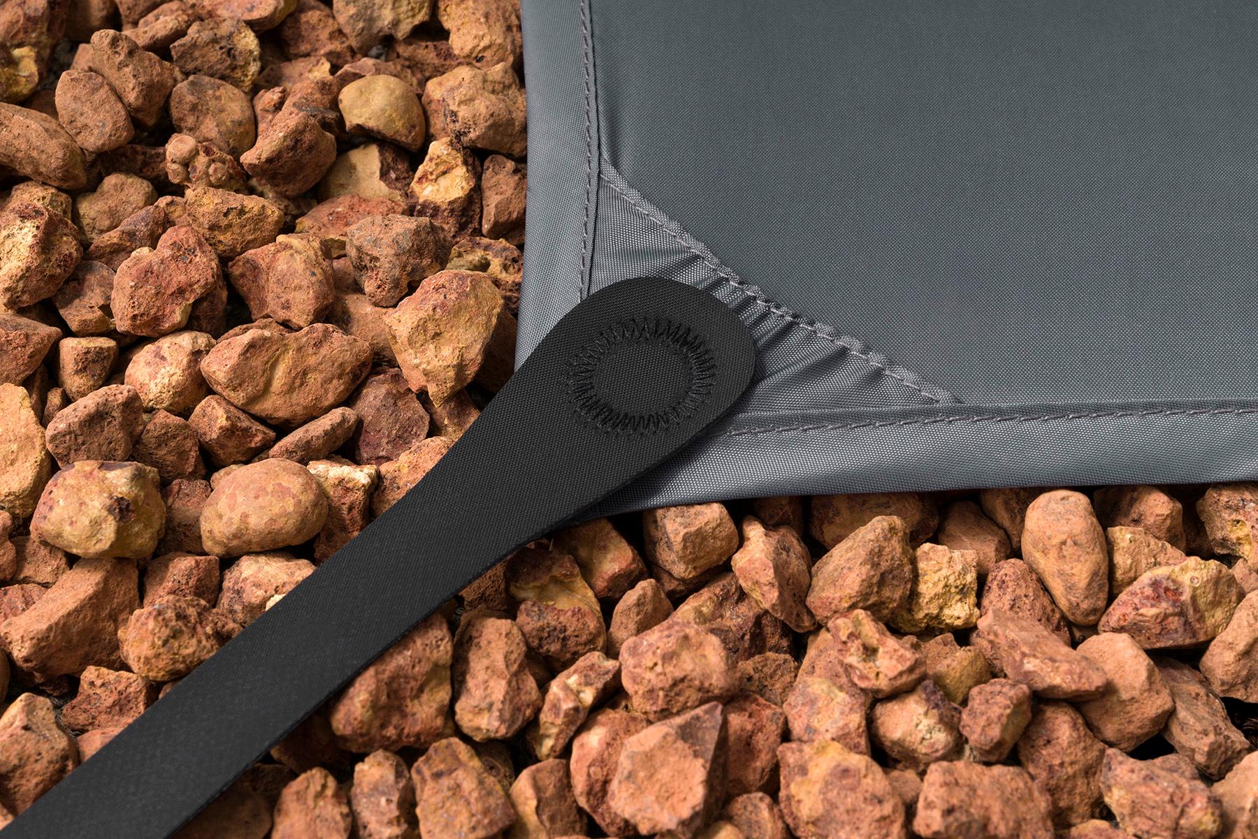 Product gallery image number 6 for product Alto BigFoot Footprint 1-Person