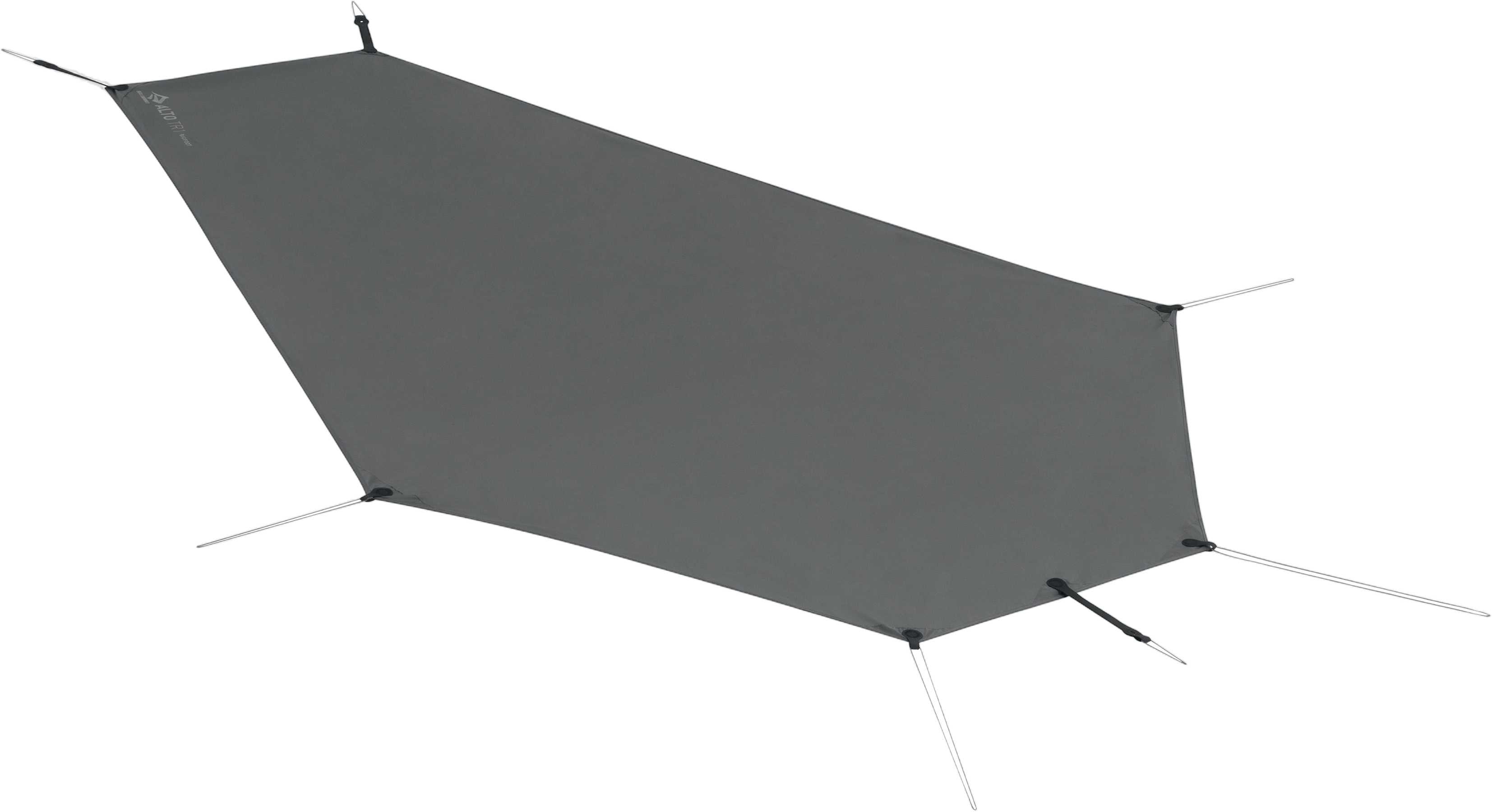 Image de produit pour Toile de sol Alto BigFoot 1 personne