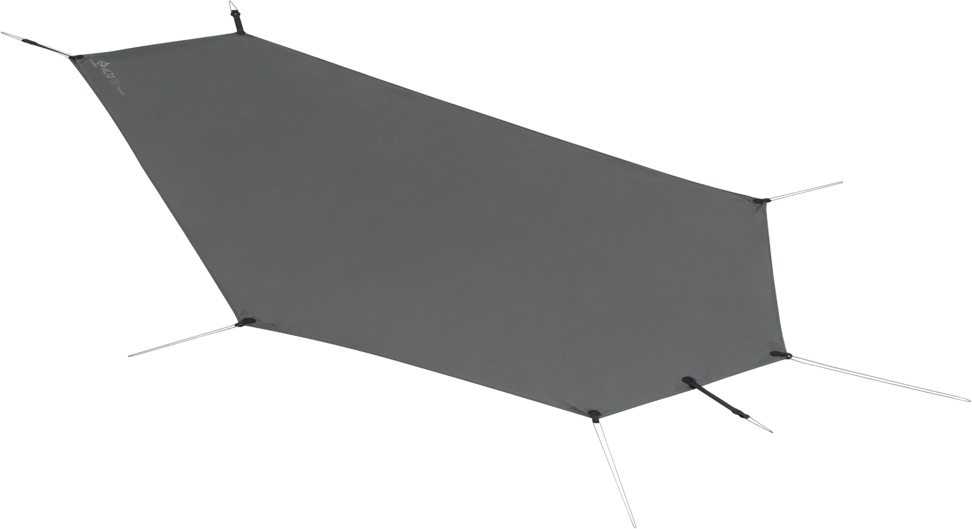 Numéro de l'image de la galerie de produits {number} pour le produit {name}