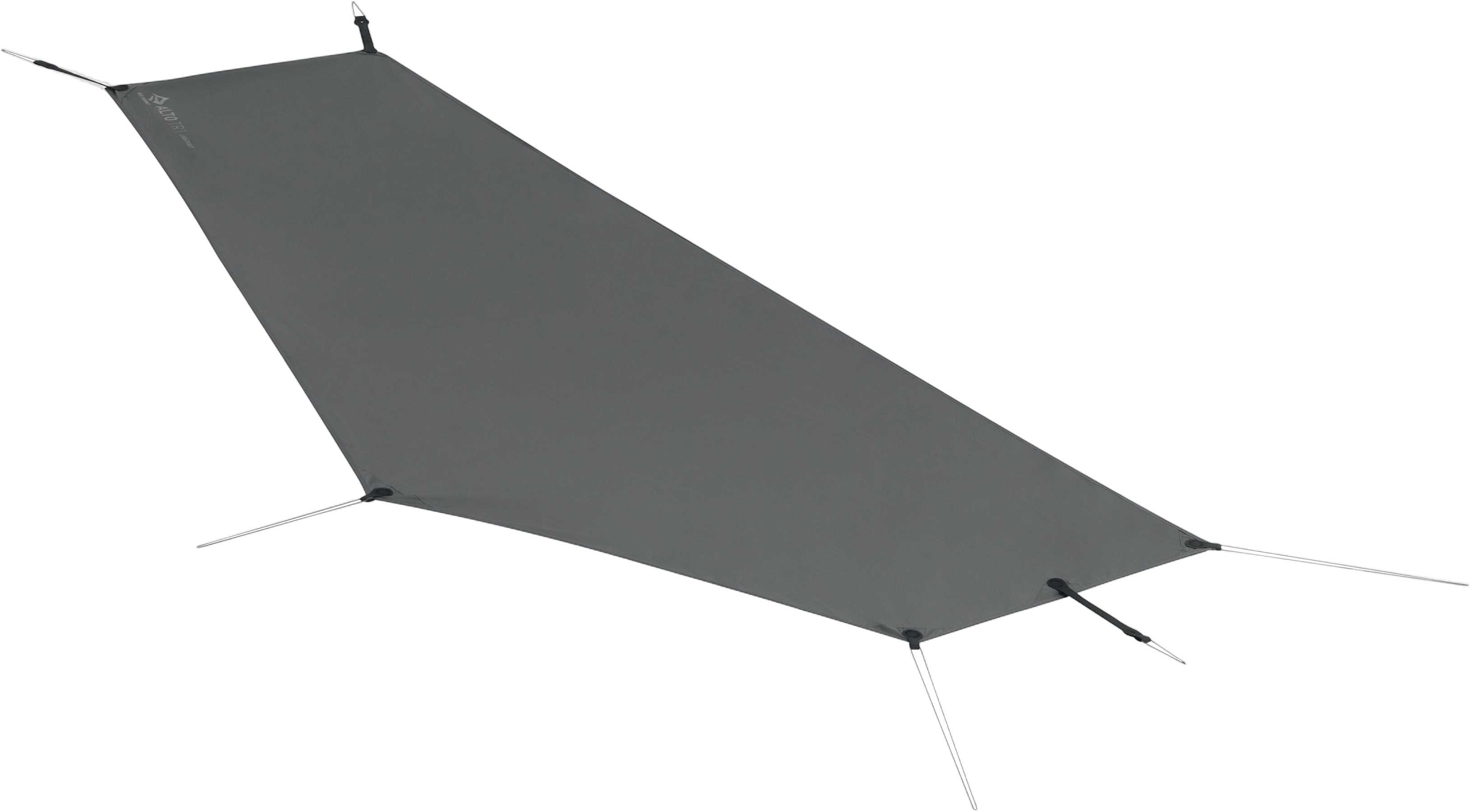 Image de produit pour Toile de sol Alto LightFoot 1 personne