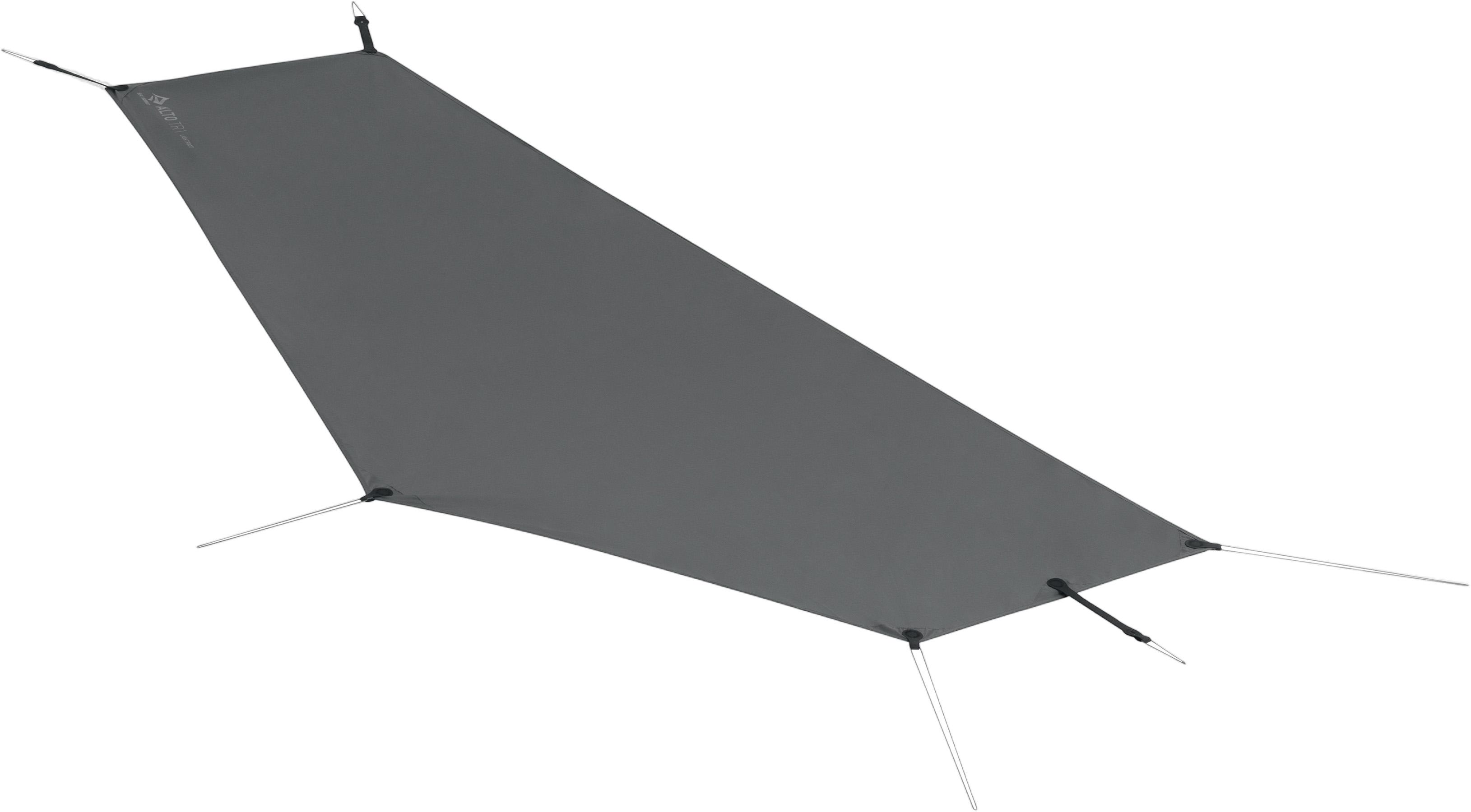 Numéro de l'image de la galerie de produits {number} pour le produit {name}