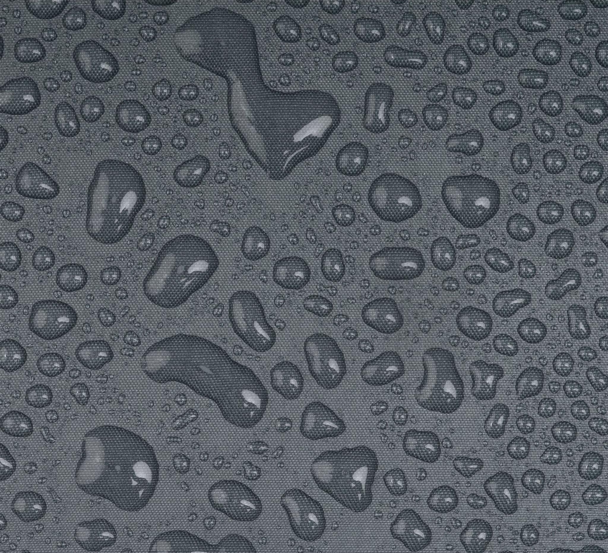 Product gallery image number 2 for product Telos Lightfoot 3-Person Footprint 