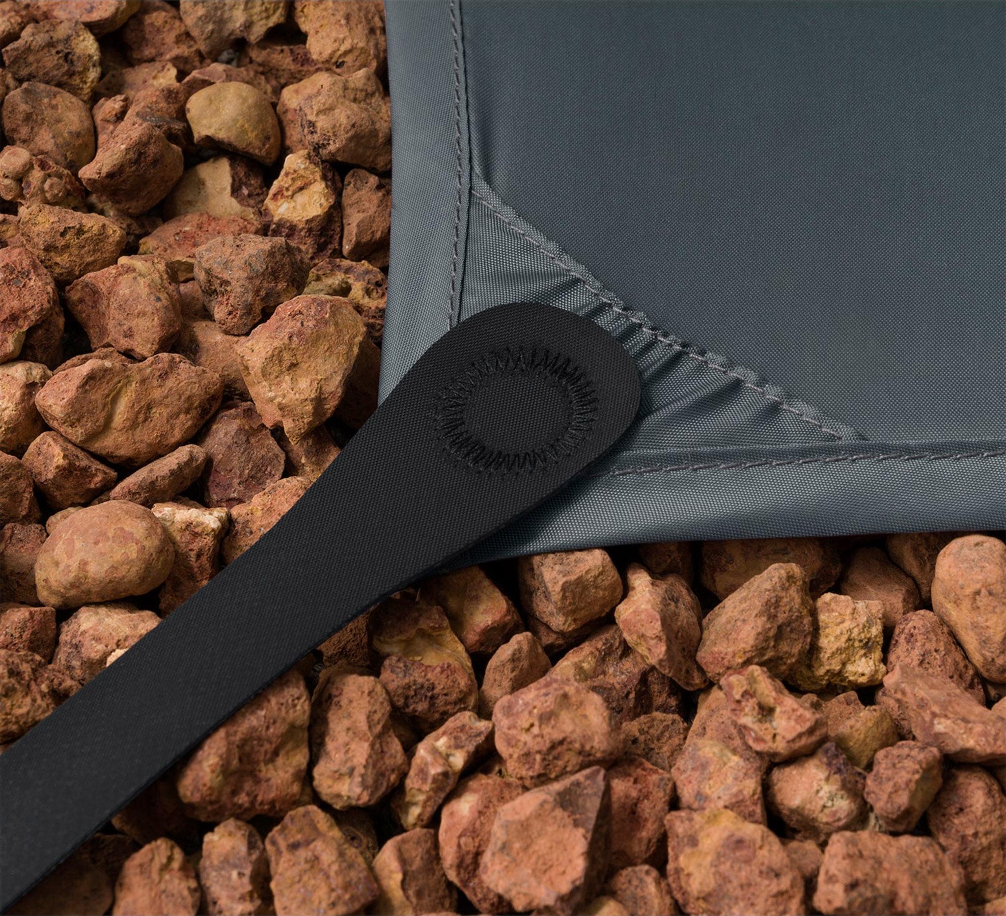 Product gallery image number 3 for product Telos Lightfoot 3-Person Footprint 