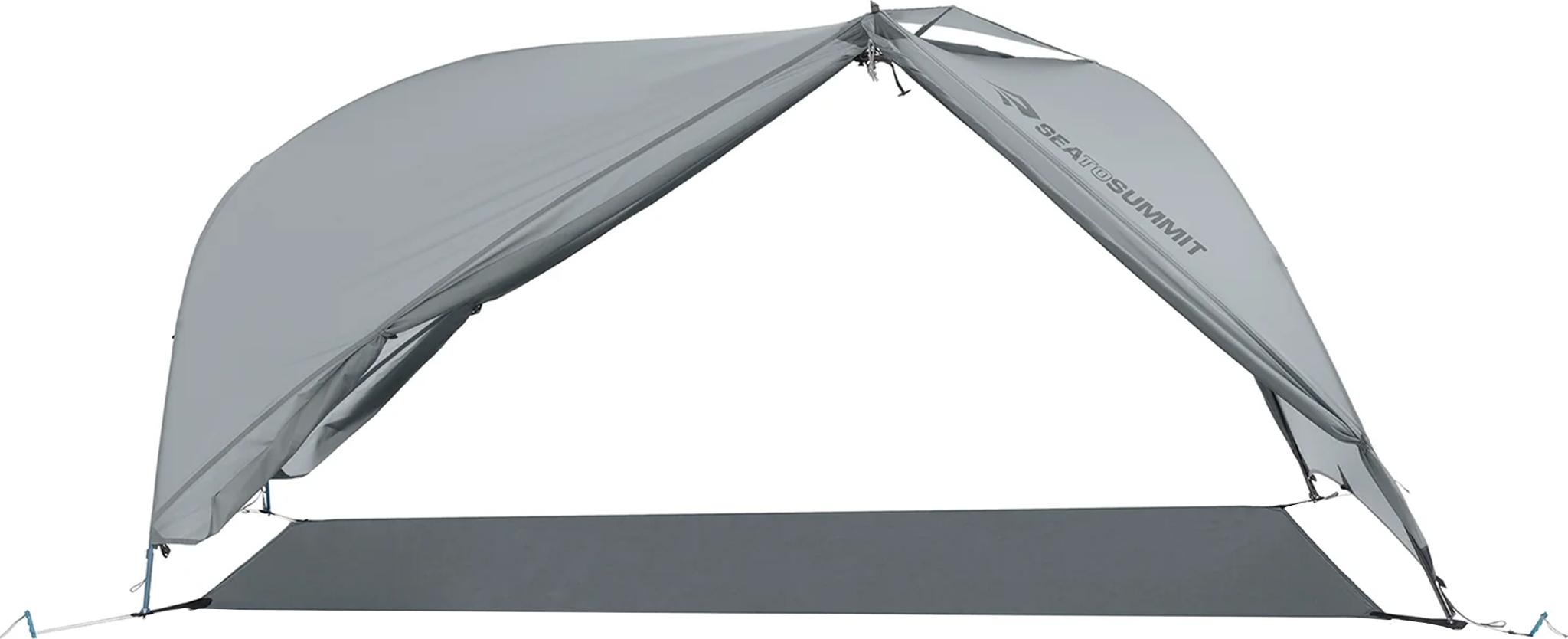 Product image for Telos Lightfoot 3-Person Footprint 