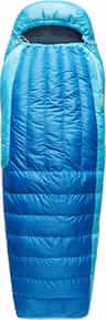 Couleur: Snorkel Blue