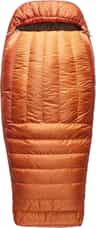 Colour: Bombay Brown