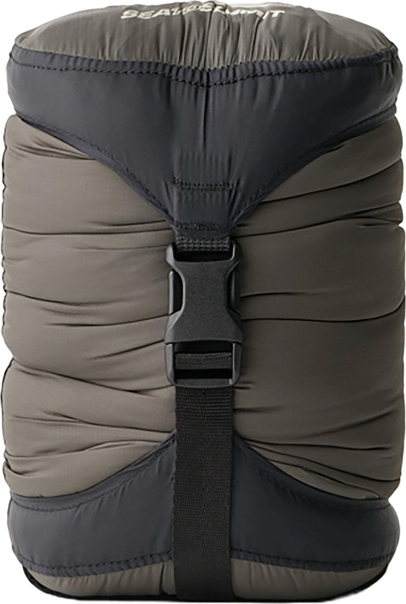 Product gallery image number 3 for product Spark Down Sleeping Bag 45°F/7°C - Regular