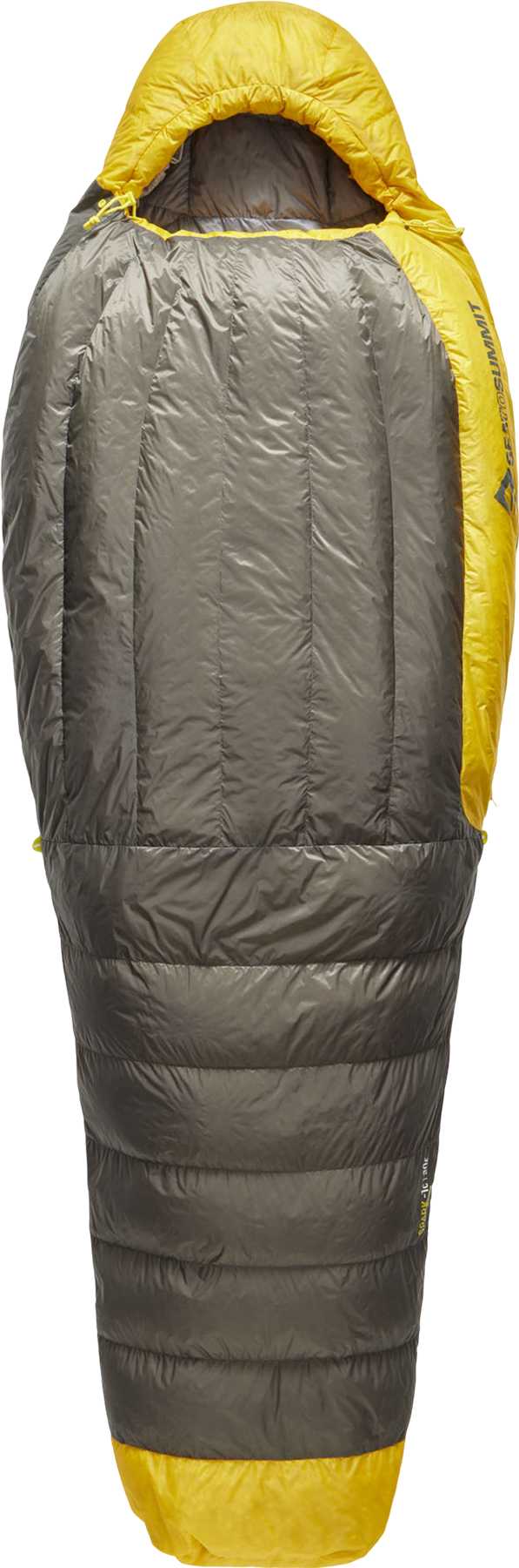 Product image for Spark Down Sleeping Bag 30°F/-1°C - Long