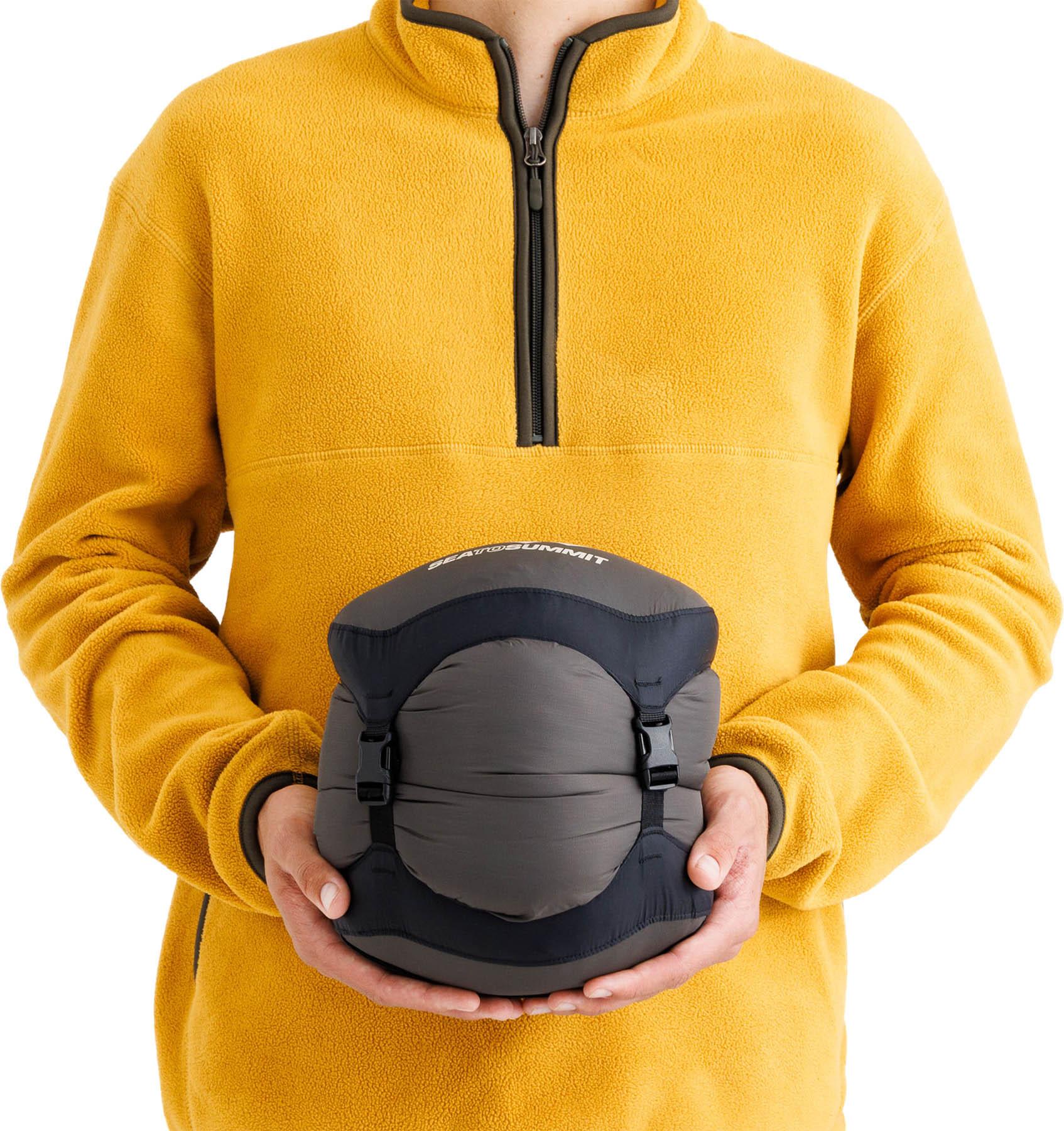 Product gallery image number 2 for product Spark Down Sleeping Bag 15°F/-9°C - Men's