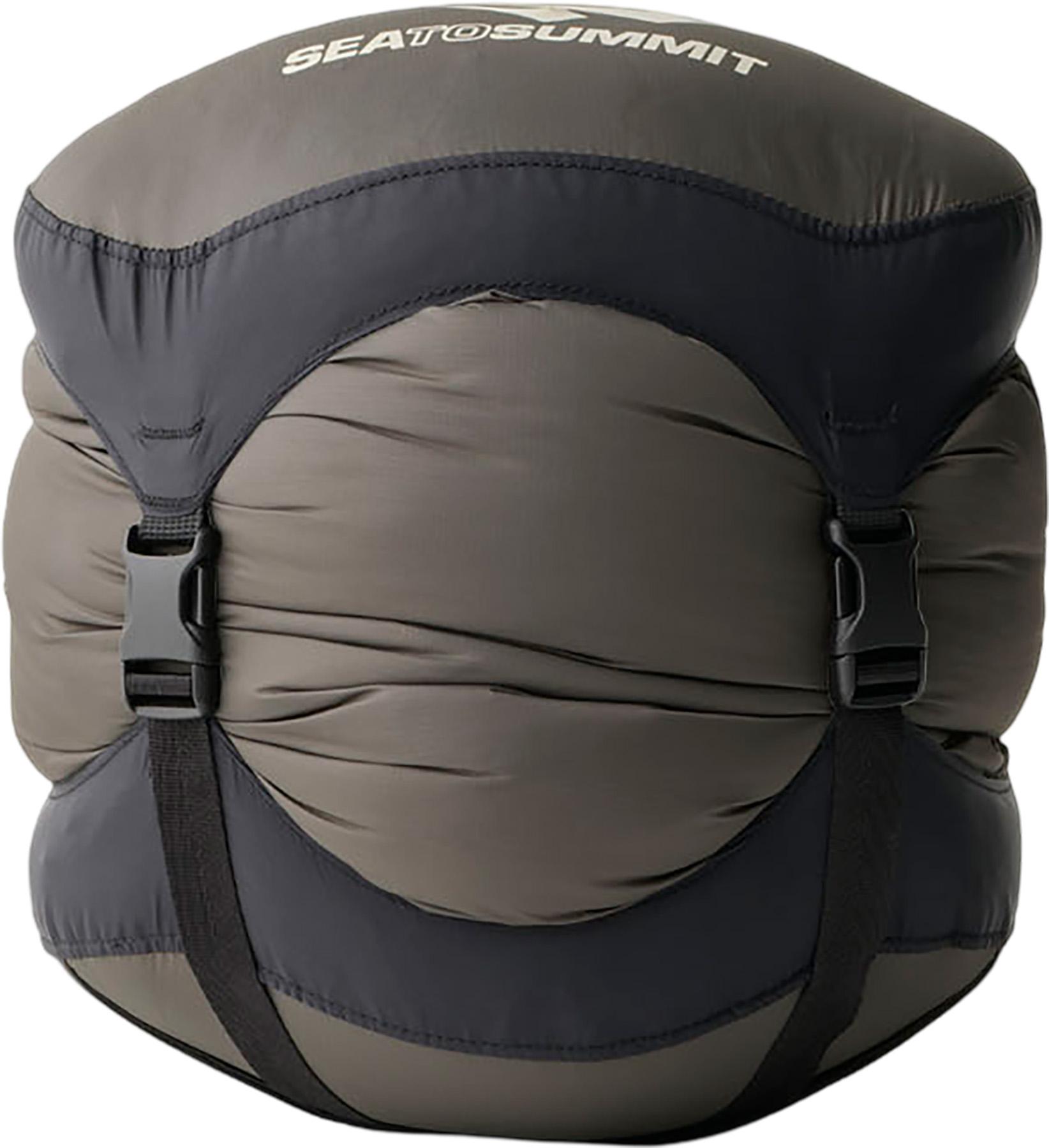 Product gallery image number 3 for product Spark Down Sleeping Bag 15°F/-9°C - Men's