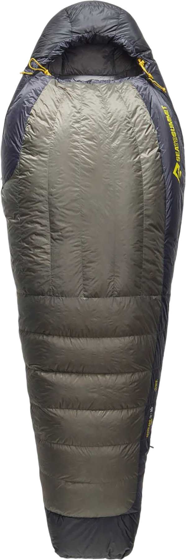Product image for Spark Pro Down Sleeping Bag 30°F/-1°C - Long
