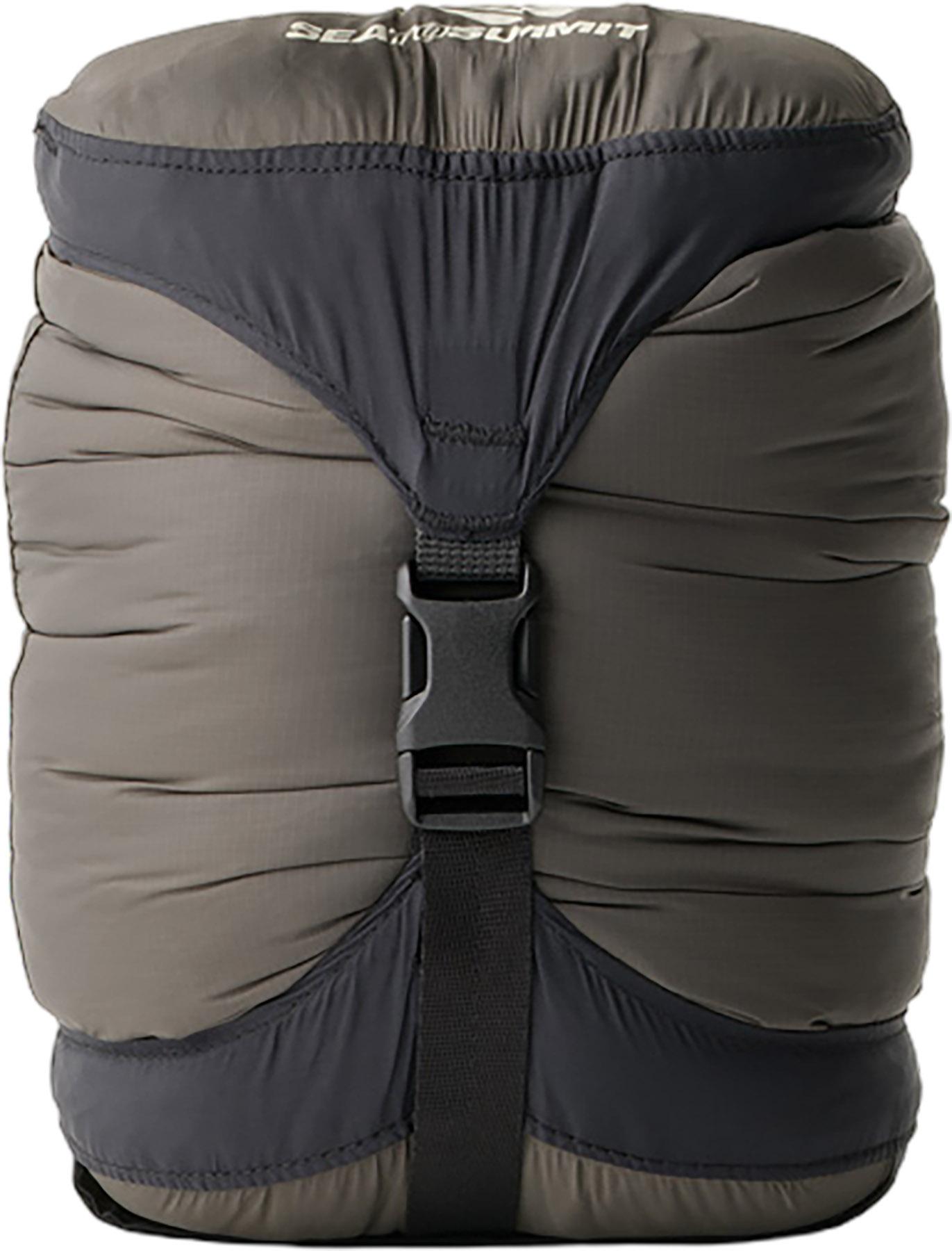 Product gallery image number 4 for product Ember Down Quilt 7°C/45°F - Regular