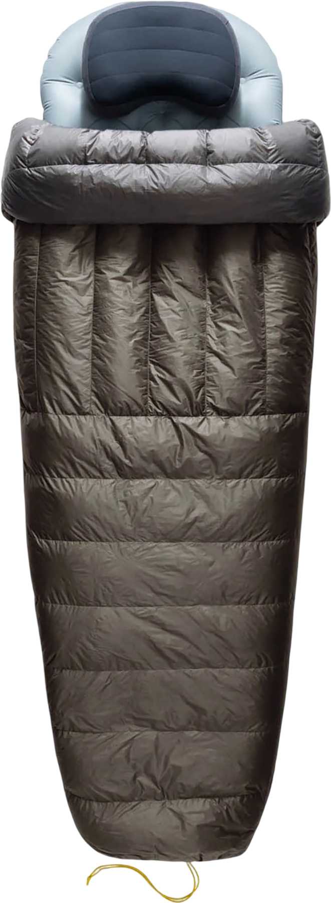 Product image for Ember Down Quilt 30°F/-1°C