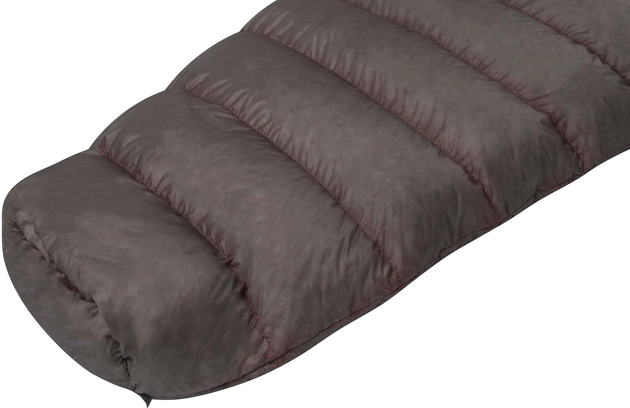 Product gallery image number 7 for product Flame Fm II Down Sleeping Bag 35°F/2°C - Regular - Women's