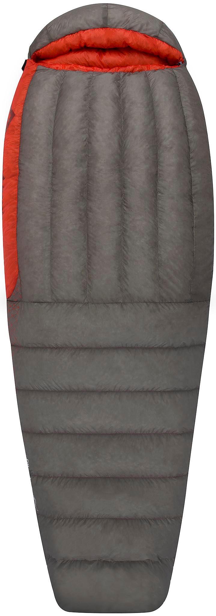 Product gallery image number 1 for product Flame Fm II Down Sleeping Bag 35°F/2°C - Regular - Women's