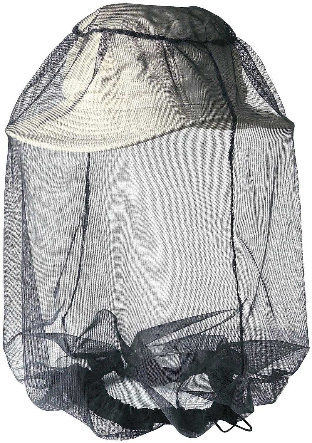 Product image for Mosquito Head Net