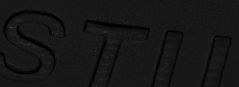 Product gallery image number 7 for product Stockholm Raincoat - Unisex