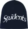 Colour: Navy