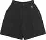 Colour: Black