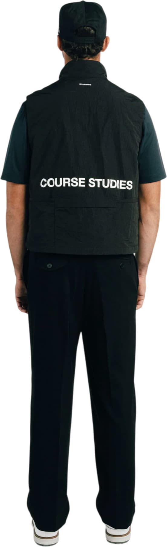 Numéro de l'image de la galerie de produits 12 pour le produit Veste de randonnée en nylon Reggie - Homme