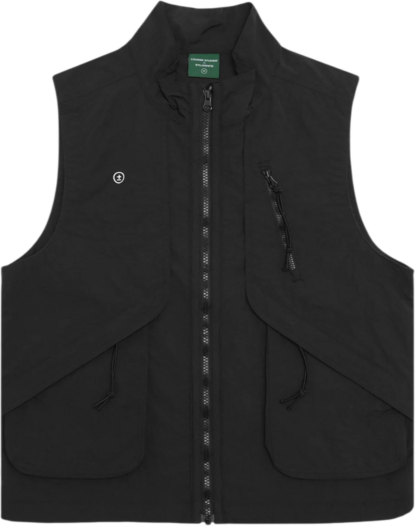 Image de produit pour Veste de randonnée en nylon Reggie - Homme
