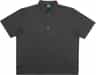 Colour: Black