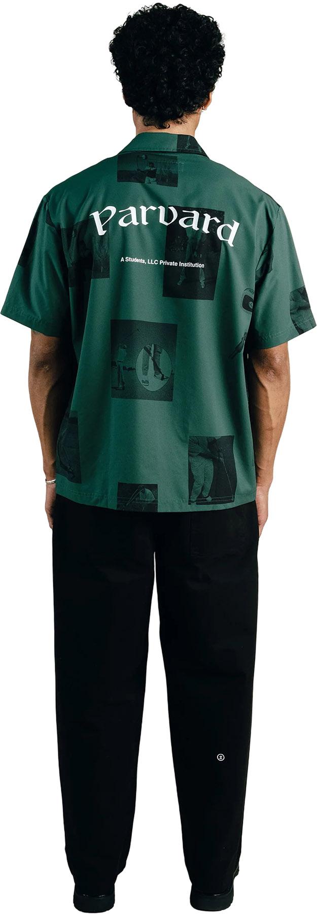 Product gallery image number 8 for product Social Slack Pants - Men's