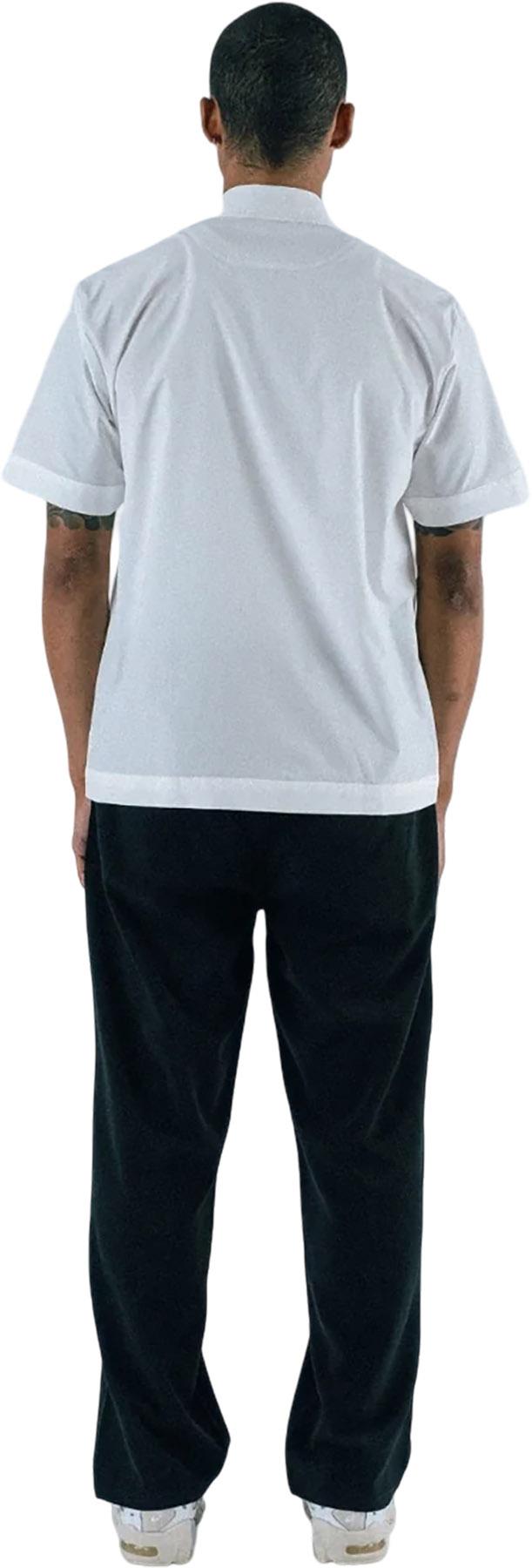 Product gallery image number 8 for product Social Slack Pants - Men's
