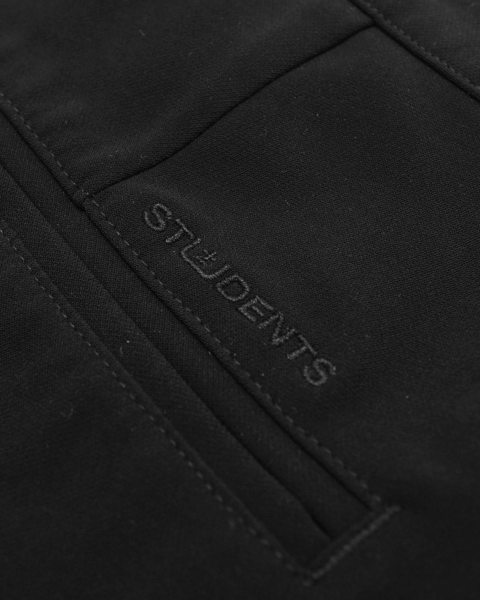 Product gallery image number 2 for product Social Slack Pants - Men's