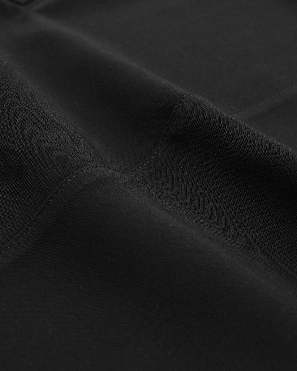 Product gallery image number 4 for product Social Slack Pants - Men's