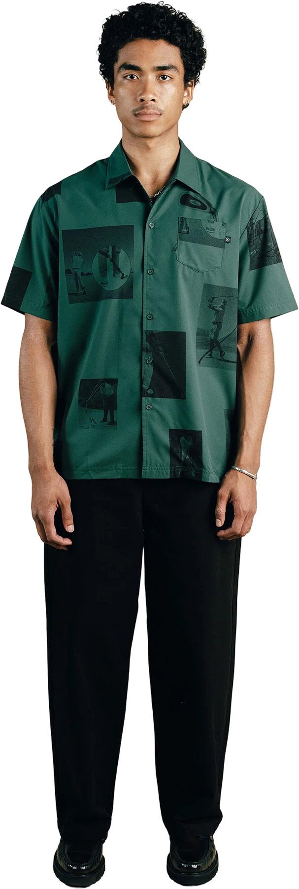 Product gallery image number 6 for product Social Slack Pants - Men's