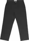 Colour: Black
