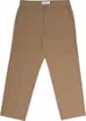 Colour: Dark Tan
