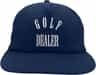 Colour: Navy