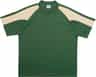 Colour: Pine